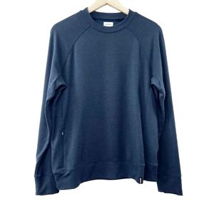 listing-status-banner